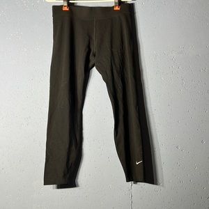 Nike leggings